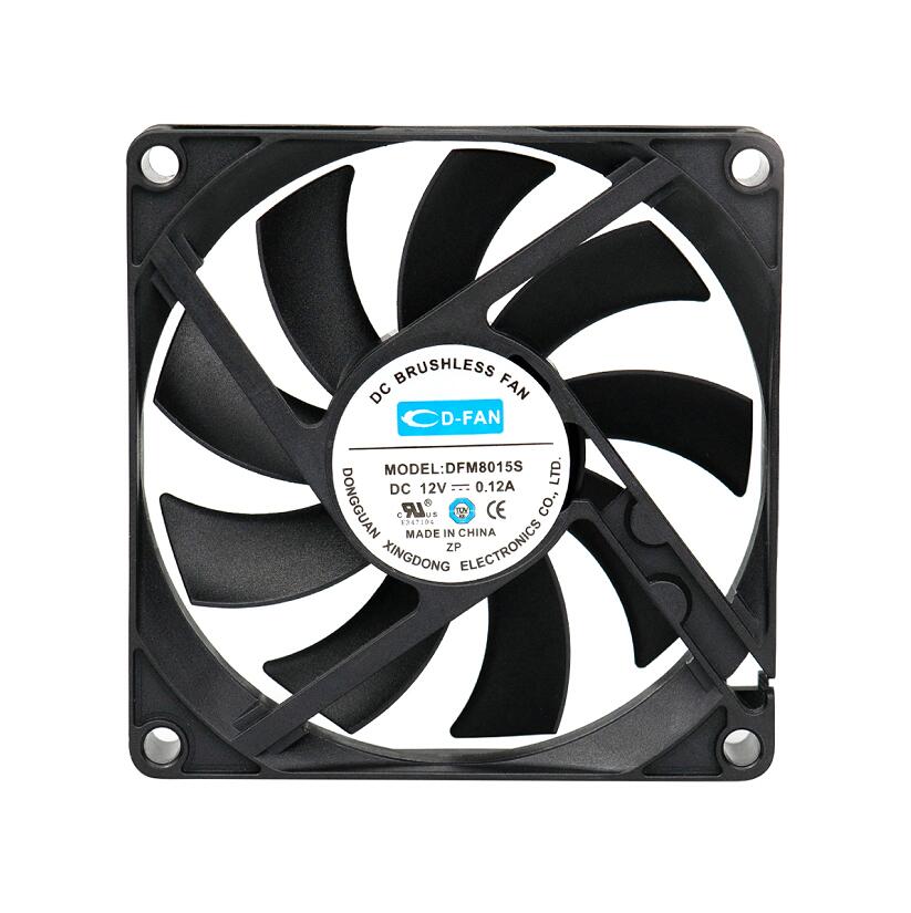 JINNIANHUI.COM(中国)有限公司-8015