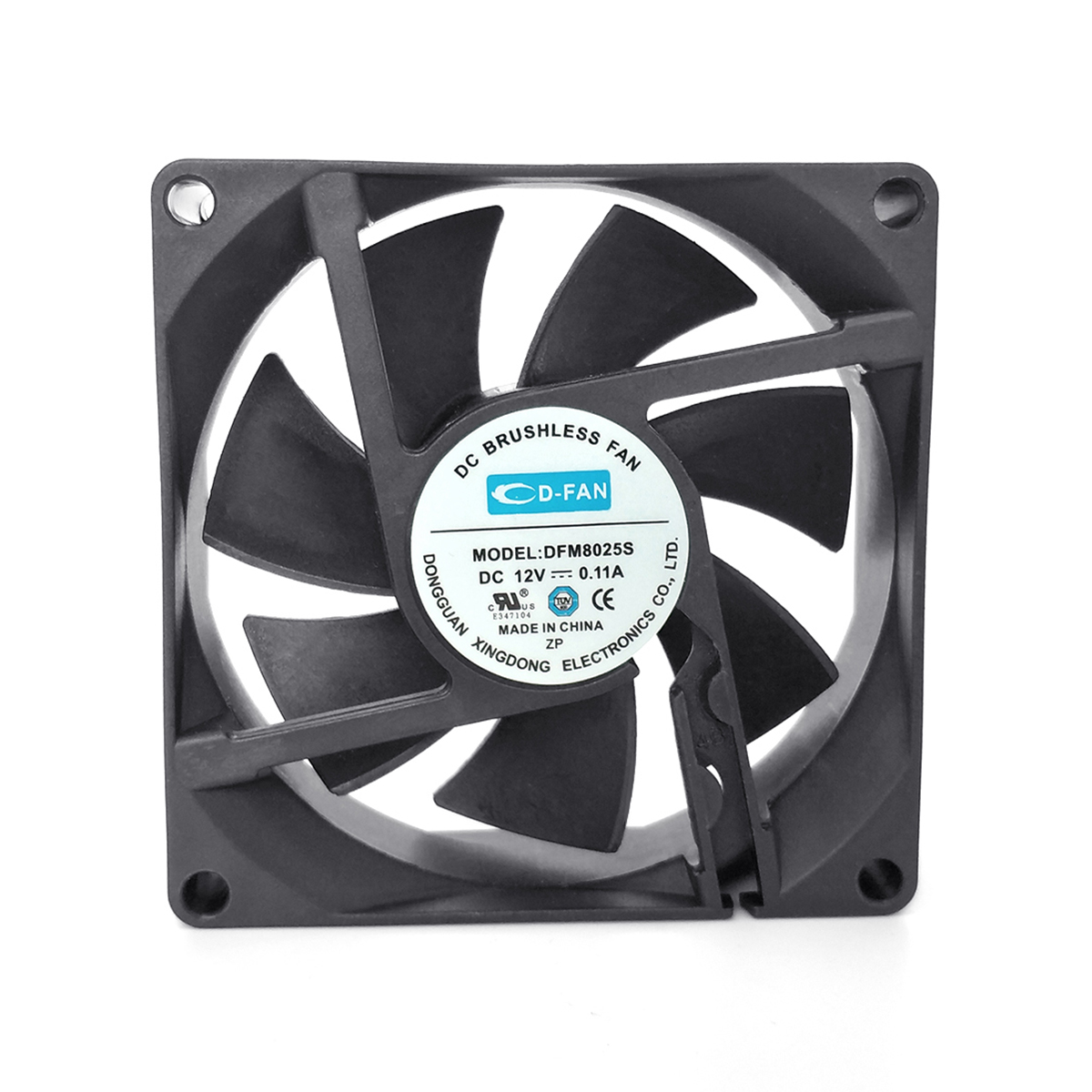 JINNIANHUI.COM(中国)有限公司-8025-A