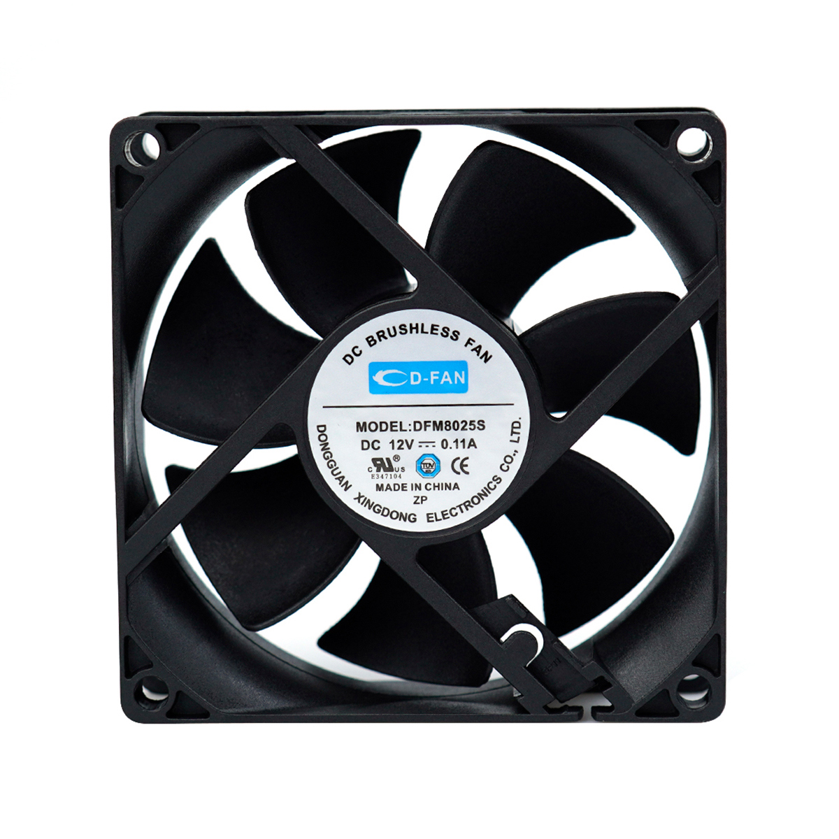JINNIANHUI.COM(中国)有限公司-8025-B