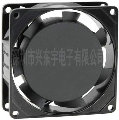 交流JINNIANHUI.COM(中国)有限公司