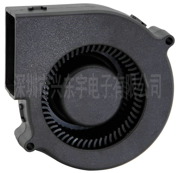 LED设备JINNIANHUI.COM(中国)有限公司/products-detail.asp?cpid=91