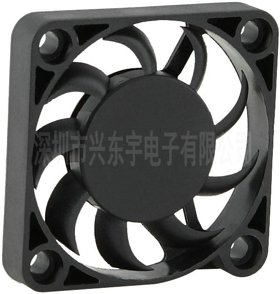 安防设备JINNIANHUI.COM(中国)有限公司/products-detail.asp?cpid=111