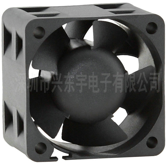 防潮JINNIANHUI.COM(中国)有限公司/products-detail.asp?cpid=102