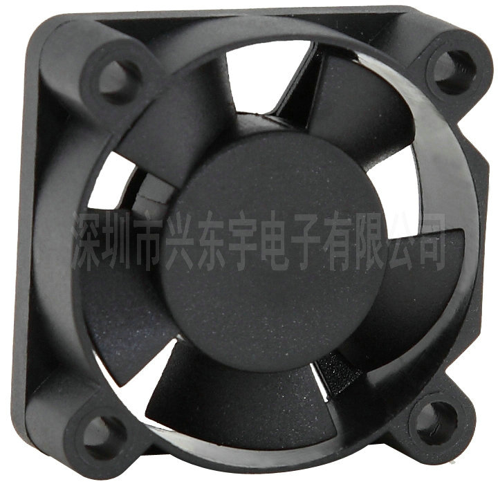 电饭煲JINNIANHUI.COM(中国)有限公司