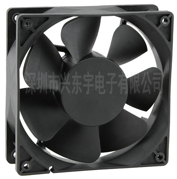 电焊机JINNIANHUI.COM(中国)有限公司