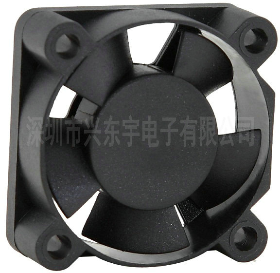 JINNIANHUI.COM(中国)有限公司