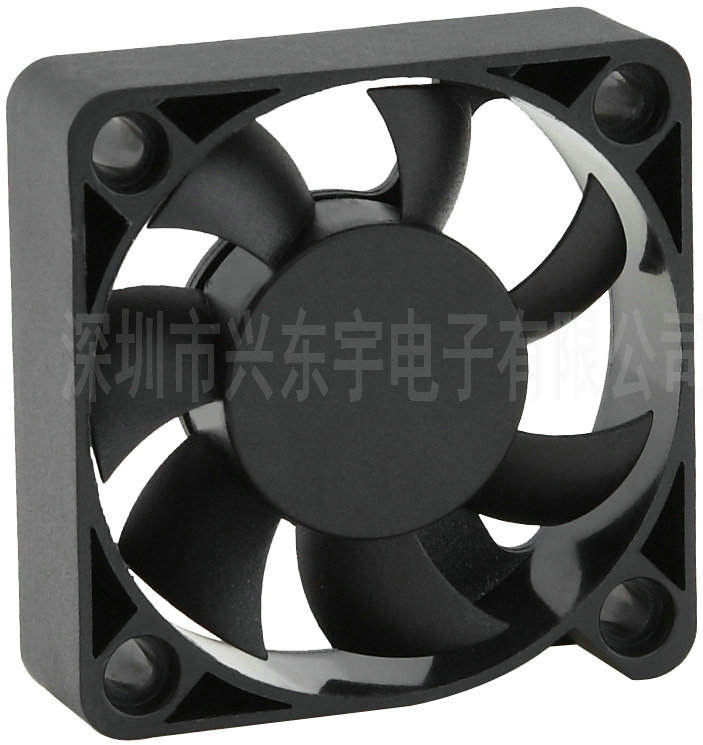 舞台灯光JINNIANHUI.COM(中国)有限公司/products-detail.asp?cpid=121