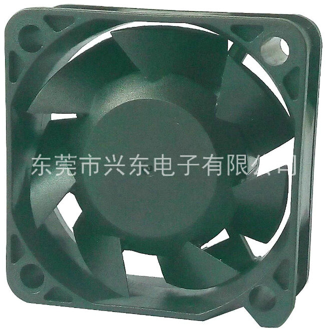 JINNIANHUI.COM(中国)有限公司