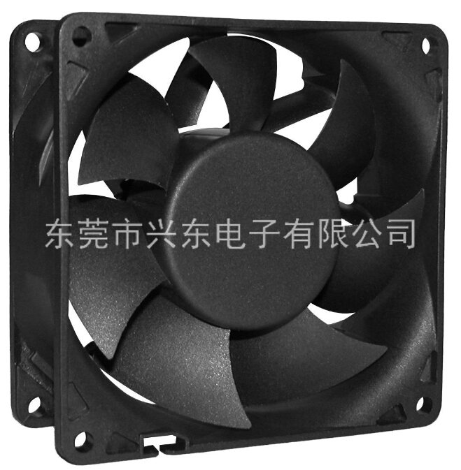 JINNIANHUI.COM(中国)有限公司