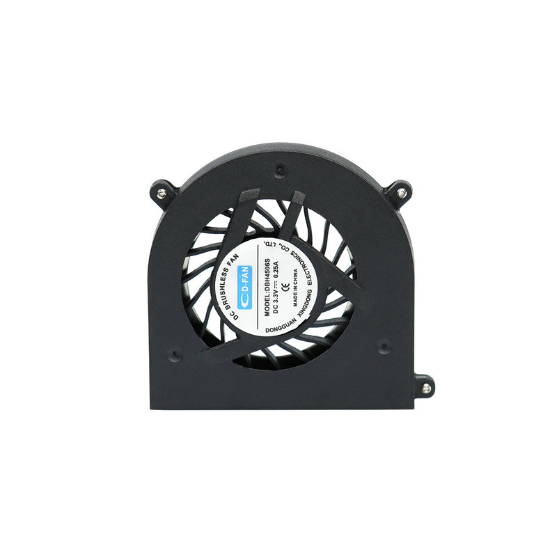 JINNIANHUI.COM(中国)有限公司