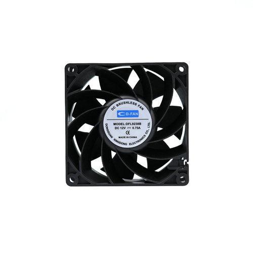 JINNIANHUI.COM(中国)有限公司