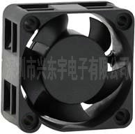电饭煲JINNIANHUI.COM(中国)有限公司