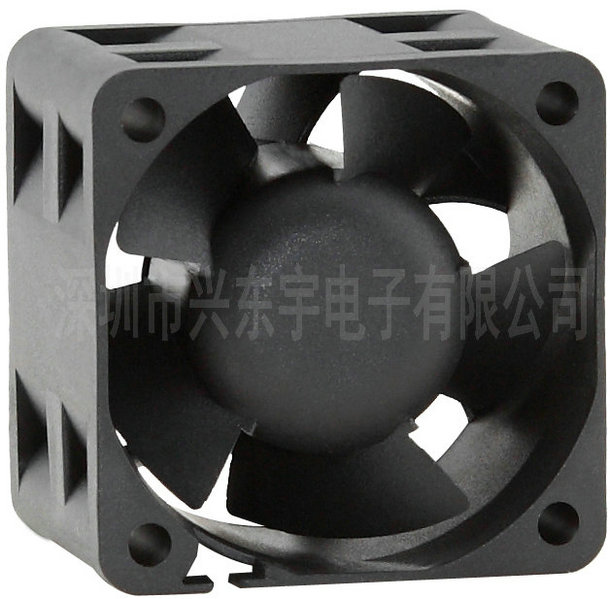 防潮JINNIANHUI.COM(中国)有限公司