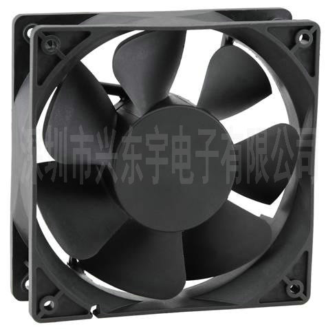 电焊机JINNIANHUI.COM(中国)有限公司